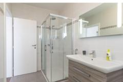 Villa Piramida Apartman 1 – A1 foto 5