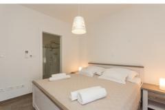 Villa Piramida Apartman 3 – B1 foto 3