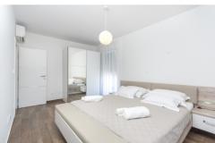 Villa Piramida Apartman 4 – B2 foto 2