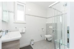 Villa Piramida Apartman 4 – B2 foto 3