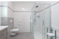 Villa Piramida Apartman 4 – B2 foto 5