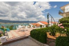 Villa Rade Apartman 1 – Rade 1 foto 1