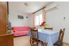 Villa Rade Apartman 1 – Rade 1 foto 2