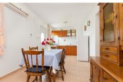 Villa Rade Apartman 1 – Rade 1 foto 3