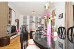 Villa Relax Apartman 1 – Modern foto 1