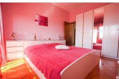 Villa Relax Apartman 1 – Modern foto 2