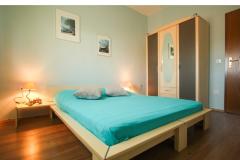 Villa Relax Apartman 1 – Modern foto 3