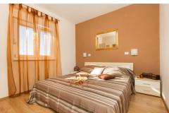 Villa Relax Apartman 2 – Paradise foto 3