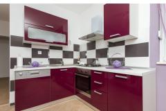 Villa Relax Apartman 3 – Exclusive foto 3