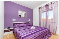 Villa Relax Apartman 3 – Exclusive foto 4