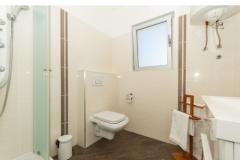 Villa Roza Trogir Apartman 1 – App1 foto 5