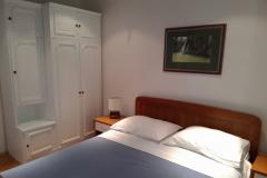 Villa Roza Trogir Apartman 3 – relax and foto 3