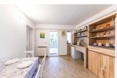 Villa Socks Apartman 2 – Apartman 2 foto 4