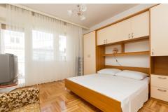 Online-Croatia: Villa Stanka Apartman 1 – Stanka 1 foto 2