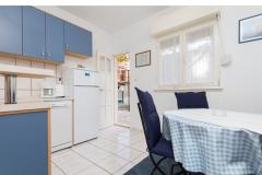 Online-Croatia: Villa Stanka Apartman 2 – Stanka 2 foto 2