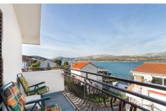 Online-Croatia: Villa Stanka Apartman 3 – Stanka 3 foto 1