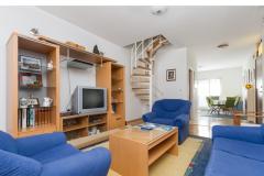 Online-Croatia: Villa Stanka Apartman 3 – Stanka 3 foto 2