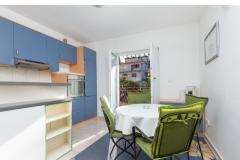 Online-Croatia: Villa Stanka Apartman 3 – Stanka 3 foto 3