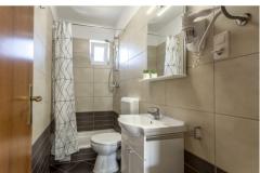 Villa Tango Apartman 1 – Tango I foto 5
