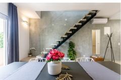 Villa Tango Apartman 2 – Tango II foto 1