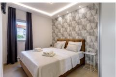 Villa Tango Apartman 2 – Tango II foto 2
