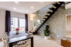 Villa Tango Apartman 2 – Tango II foto 3