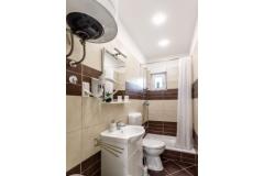 Villa Tango Apartman 2 – Tango II foto 5
