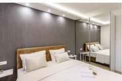 Villa Tango Apartman 3 – VillaTango foto 4