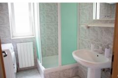 Villa Tončica Apartman 3 – A7 foto 2