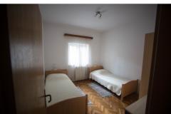 Villa Tončica Apartman 3 – A7 foto 4