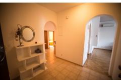 Villa Tončica Apartman 4 – A8 foto 1
