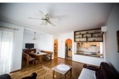 Villa Tončica Apartman 4 – A8 foto 2