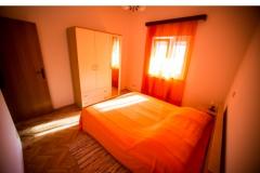 Villa Tončica Apartman 4 – A8 foto 5