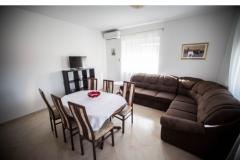 Villa Tončica Apartman 1 – A1 foto 3