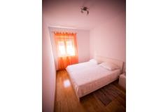 Villa Tončica Apartman 1 – A1 foto 5