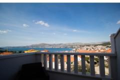Villa Tončica Apartman 2 – A2 foto 1