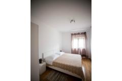 Villa Tončica Apartman 2 – A2 foto 4