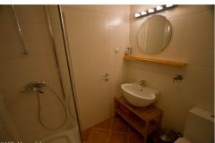 Villa Verandah Apartman 2 foto 2