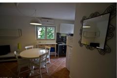 Villa Verandah Apartman 2 foto 3