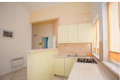 Apartmanok Kairos - anex Apartman 4 – A4 foto 2