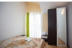 Apartmanok Kairos - anex Apartman 4 – A4 foto 4