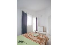 Apartmanok Kairos - anex Apartman 4 – A4 foto 5