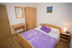 Apartmanok Kairos - anex Apartman 2 – A2 foto 2