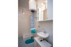 Apartmanok Kairos - anex Apartman 3 – A3 foto 3