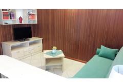 Villa Iskra Apartman 1 – Iskra foto 1