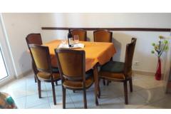 Villa Iskra Apartman 1 – Iskra foto 2