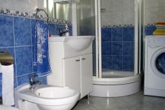 Villa Iskra Apartman 1 – Iskra foto 3
