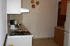 Villa Iskra Apartman 1 – Iskra foto 4