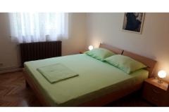 Villa Iskra Apartman 1 – Iskra foto 5