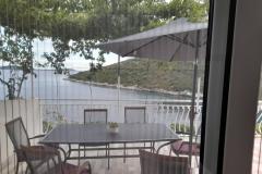 Beachfront apartments Maria Ljublje Apartman 2 – A2 KARLA foto 5
